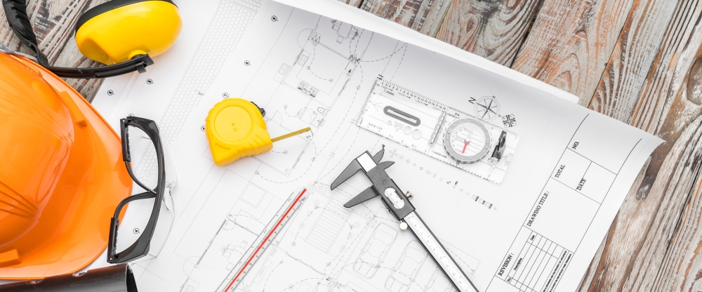 C&C Construcción